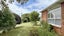 5/13 Napoleon Avenue, Milford, Auckland - Carousel 26