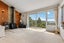 98 Otitori Bay Road, Titirangi, Auckland - Carousel 3