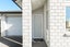 93 Landing Drive, Pyes Pa, Tauranga - Carousel 3