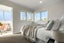 1/14 Cornwall Park Avenue, Epsom, Auckland - Carousel 8