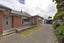16 Derwent Street, Bryndwr, Christchurch - Carousel 11