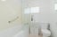 2/63 Ellice Road, Tōtara Vale, Auckland - Carousel 5