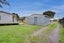 62 Garland Drive, St Andrews, Hamilton - Carousel 15