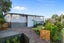 12 Luplau Crescent, Cockle Bay, Auckland - Carousel 3