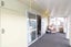 101 Oreti Street, Kingswell, Invercargill - Carousel 6
