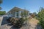 22 Andrew Street, Stoke, Nelson - Carousel 23