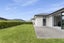 63 Hastings Road, Pyes Pa, Tauranga - Carousel 14