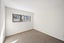 7/33 Buscomb Avenue, Henderson, Auckland - Carousel 9