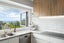93 Hastings Road, Mairangi Bay, Auckland - Carousel 9