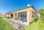 6 Frederick Drive, Dinsdale, Hamilton - Carousel 23