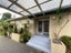 269 River Road, Claudelands, Hamilton - Carousel 3