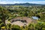 3 Kensington Heights Rise, Kensington, Whangarei - Carousel 44
