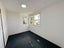 43 Walters Road, Takanini, Auckland - Carousel 4