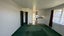 1/90 Wallace Road, Papatoetoe, Auckland - Carousel 2