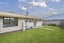 5 Ballymena Drive, Belfast, Christchurch - Carousel 14