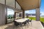 293 Kitchener Road, Pukekohe, Pukekohe - Carousel 12
