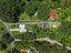 233 Ohiwa Beach Road, Waiotahe, Ōpōtiki - Carousel 34