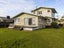 35 Lewis Street, Glenview, Hamilton - Carousel 10