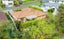 47 Hewlett Road, Massey, Auckland - Carousel 22