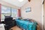 1/6 Dallinghoe Crescent, Milford, Auckland - Carousel 18
