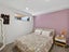 2/466 Hagley Avenue, Christchurch Central, Christchurch - Carousel 11