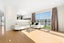 1 Peat Way, Takanini, Auckland - Carousel 4