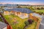 27 Clematis Place, Wigram, Christchurch City, Canterbury - Carousel 2