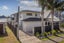 141 Captain Cook Road, Cooks Beach - Carousel 7