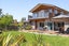 3 Maggies Way, Wanaka - Carousel 1