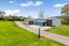 158 Judge Richardson Drive, Opaheke, Papakura - Carousel 23
