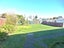 2 Hoon Hay Road, Hoon Hay, Christchurch - Carousel 10