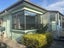 257A Vanguard Street, Nelson South, Nelson - Carousel 3