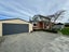 98A Avenue Road, West End, Timaru - Carousel 32