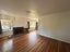 26 Helena Road, Hillcrest, Hamilton - Carousel 4