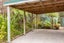 312E Ahiaruhe Road, Ahiaruhe - Carousel 34