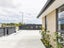 3 Rangeview Drive, Kelvin Grove, Palmerston North - Carousel 23