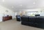 7 Jasmine Place, Blockhouse Bay, Auckland - Carousel 10