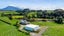 89A Cornwall Road, Hawera - Carousel 3