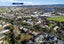 31 Holly Street, Avondale, Auckland - Carousel 5