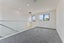 14 Malmo Place, Manurewa, Auckland - Carousel 6
