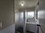 100 Chapel Street, Otumoetai, Tauranga - Carousel 9
