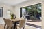 3/599 Glenfield Road, Totara Vale, Auckland - Carousel 6