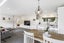 1/13 Edmund Hillary Avenue, Papakura, Papakura - Carousel 13