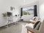 1/30 Thatcher Street, Mission Bay, Auckland - Carousel 16