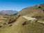 167 Littles Road, Dalefield, Queenstown - Carousel 3