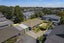 3/50 Gray Avenue, Mangere East, Auckland - Carousel 13