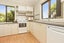 2/221 Mount Smart Road, Onehunga, Auckland - Carousel 6