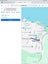 101 Beachlands Road, Beachlands, Auckland - Carousel 29