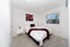 1/3 Ngahura Street, Eden Terrace, Auckland - Carousel 3