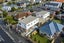 1-4/39 Antigua Street, Addington, Christchurch City, Canterbury - Carousel 13